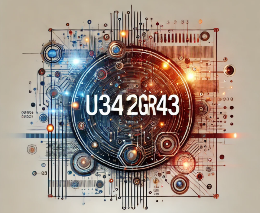 u34g2gr43