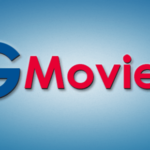 gmovies