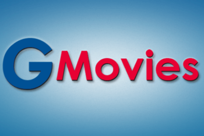 gmovies