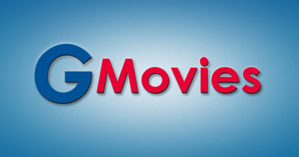 gmovies