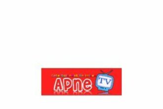 apnetv