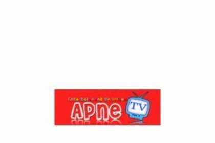 apnetv