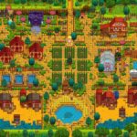 silo stardew