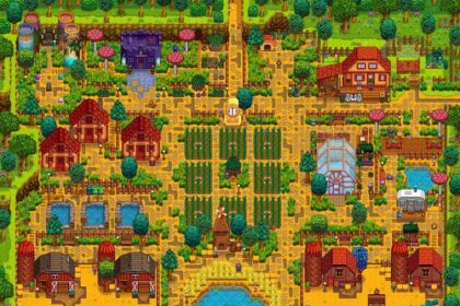 silo stardew