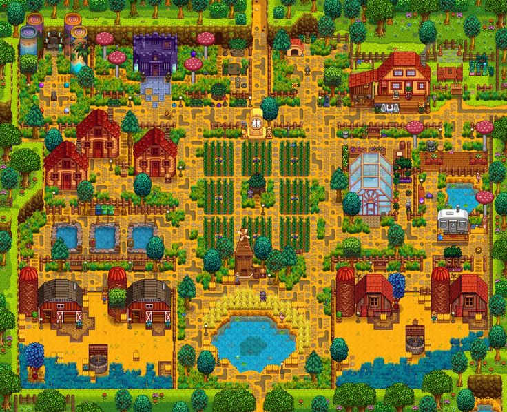 silo stardew