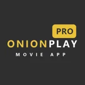 onionplay