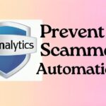 scamalytics