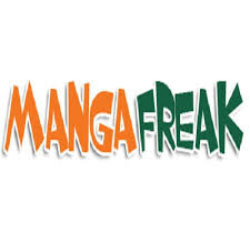 mangafreak