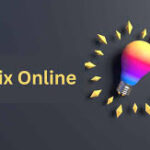 sowix online