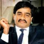 dawood ibrahim