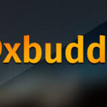 9xbuddy