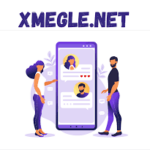 Xmegle