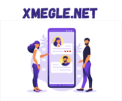 Xmegle