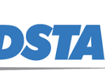 landstaronline