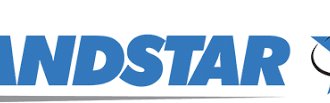 landstaronline