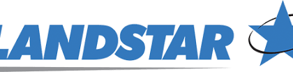 landstaronline