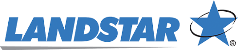 landstaronline