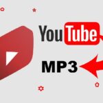 youtube to mp3