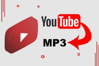 youtube to mp3