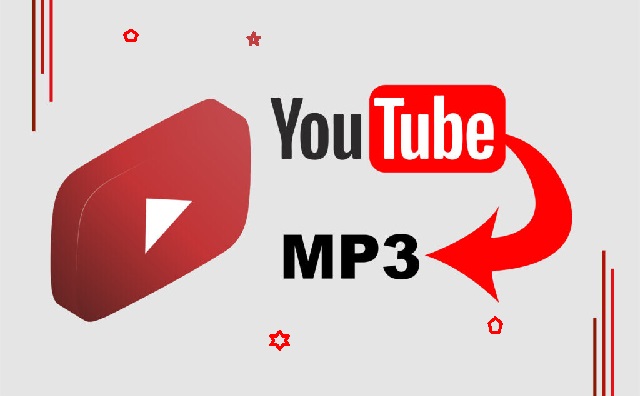 youtube to mp3